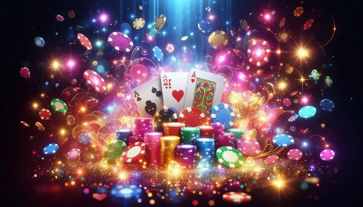 Powbet Casino